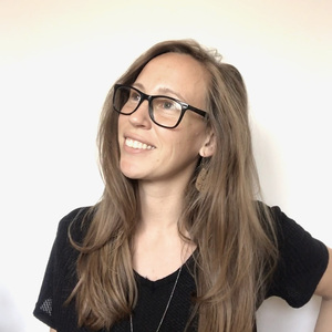 KatieS1's avatar